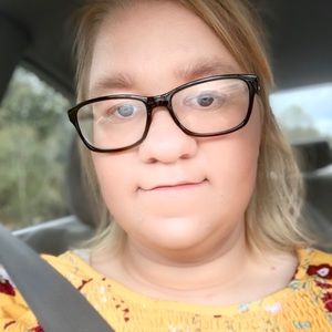 Meet your Posher, Faith